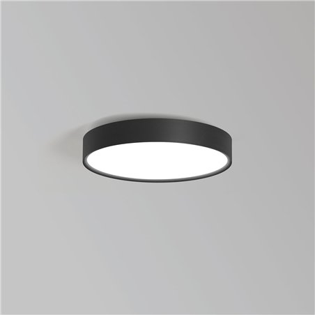 Delta Light MULTINOVA 30 PRISM Recessed lamp / Ceiling lamp / Suspension lamp