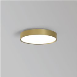Delta Light MULTINOVA 30 SOFT DIM5 Recessed lamp / Ceiling lamp / Suspension lamp
