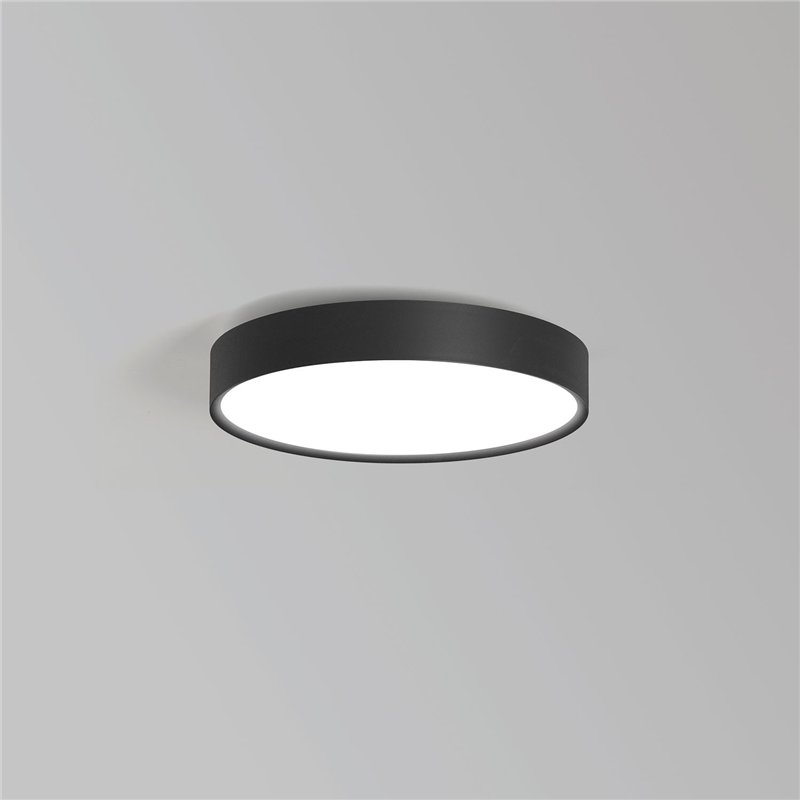 Delta Light MULTINOVA 30 SOFT DIM5 / / Deckenlampe