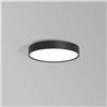 Delta Light MULTINOVA 30 SOFT DIM5 / / Deckenlampe