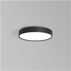 Delta Light MULTINOVA 30 TW DIM5 Recessed lamp / Ceiling lamp / Suspension lamp