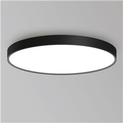 Delta Light MULTINOVA 55 Recessed lamp / Ceiling lamp / Suspension lamp