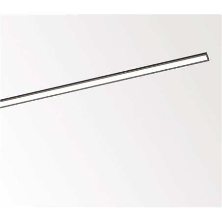Delta Light TGL-ST - PROFILE