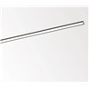 Delta Light TGL-ST - PROFILE