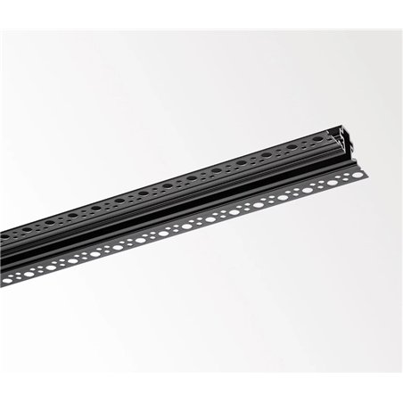 Delta Light TGL-TR - PROFILE
