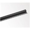Delta Light TGL-TR - PROFILE