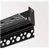 Delta Light TGL-TRW - END CAP SET
