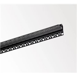Delta Light TGL-TRW - PROFILE
