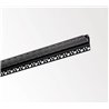 Delta Light TGL-TRW - PROFILE