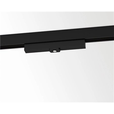 Delta Light M - DALI PRESENCE AND DAYLIGHT SENSOR (FULL DALI)