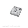 Delta Light WIRELESS DALI CONTROLLER BP 16 DIM5