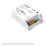 Delta Light WIRELESS DALI CONTROLLER PS 64 DIM5