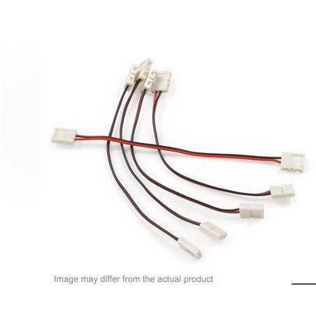 Delta Light LEDFLEX IN CONNECTION SET