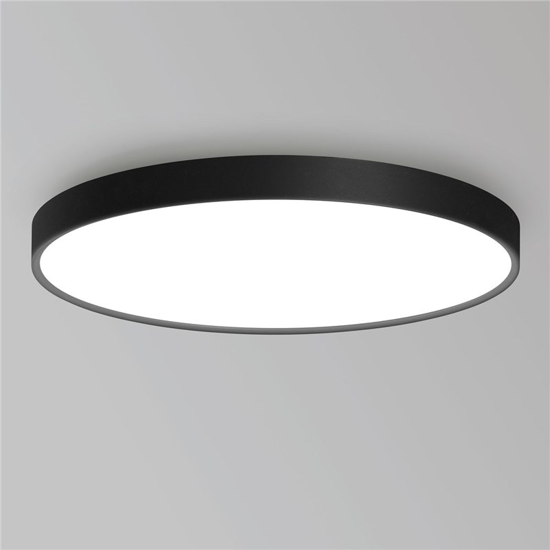 Delta Light MULTINOVA 55 PRISM / / Deckenlampe