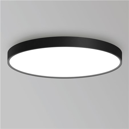 Delta Light MULTINOVA 55 SOFT DIM5 Recessed lamp / Ceiling lamp / Suspension lamp