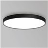 Delta Light MULTINOVA 55 TW DIM5 Recessed lamp / Ceiling lamp / Suspension lamp