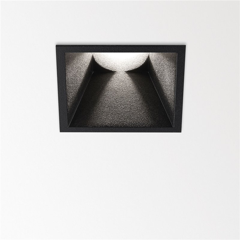 Delta Light PARTOU S IP Einbaustrahler