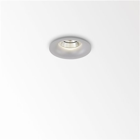 Delta Light REO X-65 S1 Recessed spot