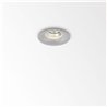 Delta Light REO X-65 S1 Einbauspot