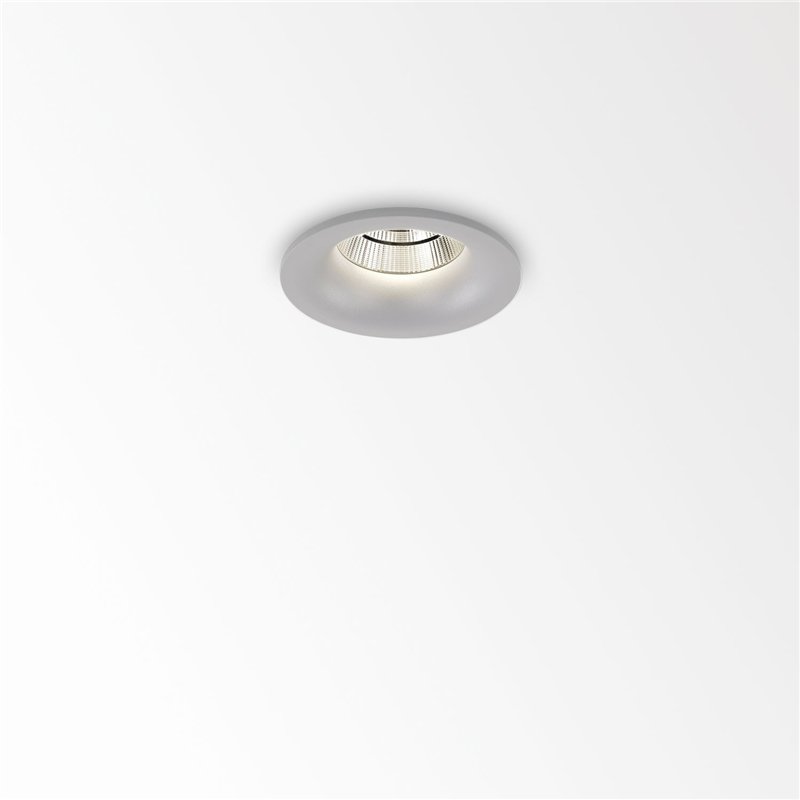 Delta Light REO X-65 S2 Einbauspot