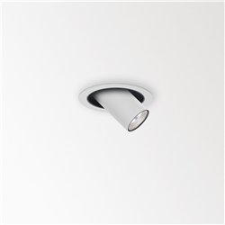 Delta Light SPY 39 ST Recessed spot