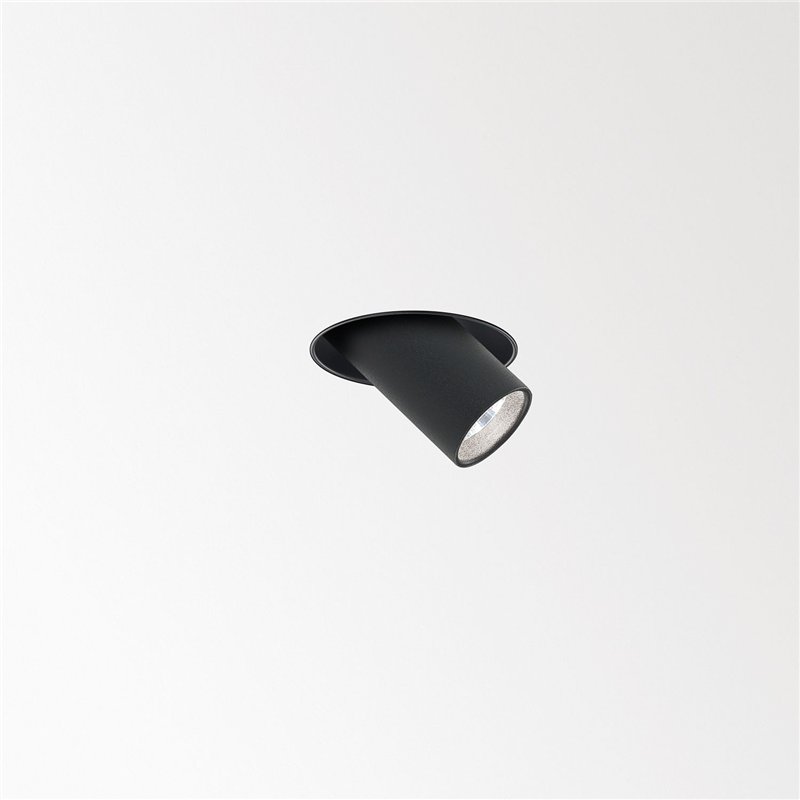 Delta Light SPY 39 TRIMLESS Einbaustrahler