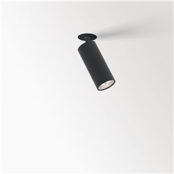 Delta Light SPY 39 TRIMLESS IN Einbaustrahler