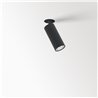 Delta Light SPY 39 TRIMLESS IN Einbaustrahler