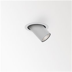 Delta Light SPY 52 ST TW Recessed spot