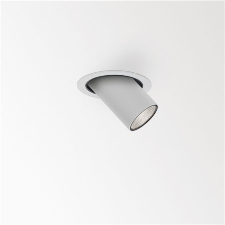 Delta Light SPY 52 ST TW Recessed spot