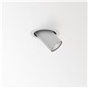 Delta Light SPY 52 ST TW Recessed spot