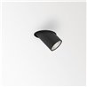 Delta Light SPY 52 TRIMLESS TW Recessed spot