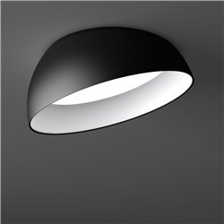 Delta Light SUPERDOME 9528 RECESSED DIM1 Recessed spot