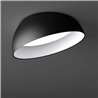 Delta Light SUPERDOME 9528 RECESSED DIM1 Recessed spot