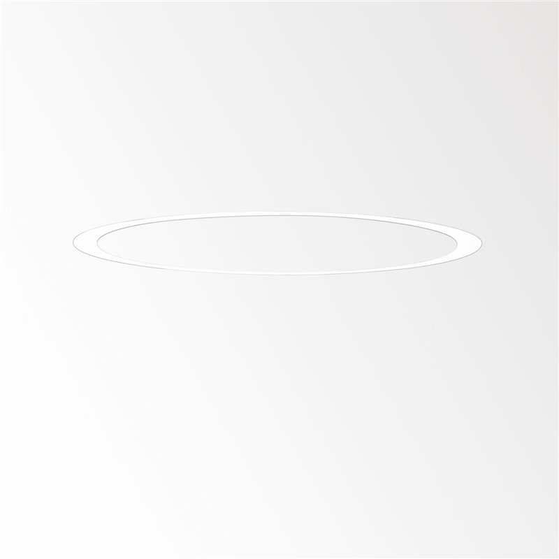 Delta Light SUPER-OH! 70 SBL TRIMLESS DIM1 Einbaustrahler