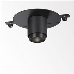 Delta Light PUT LED CENTER Built in spot