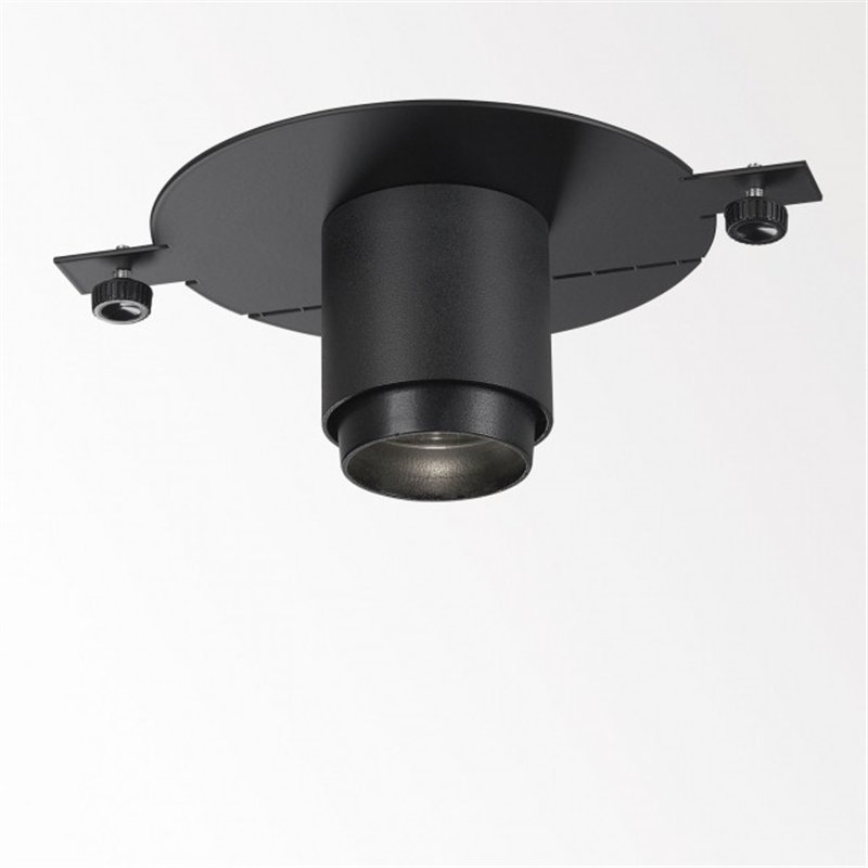 Delta Light PUT LED CENTER Einbaustrahler