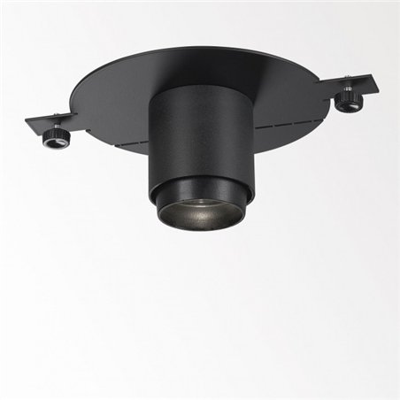 Delta Light PUT LED CENTER Built in spot