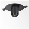 Delta Light PUT LED CENTER Built in spot