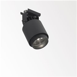 Delta Light PUT LED MAGNETIC Einbaustrahler