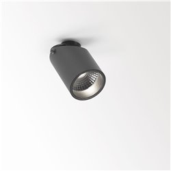 Delta Light PUT S6 MAGNETIC Built in spot