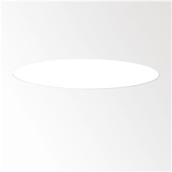 Delta Light SUPERNOVA LINE 125 TRIMLESS Built in spot