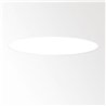Delta Light SUPERNOVA LINE 125 TRIMLESS Built in spot