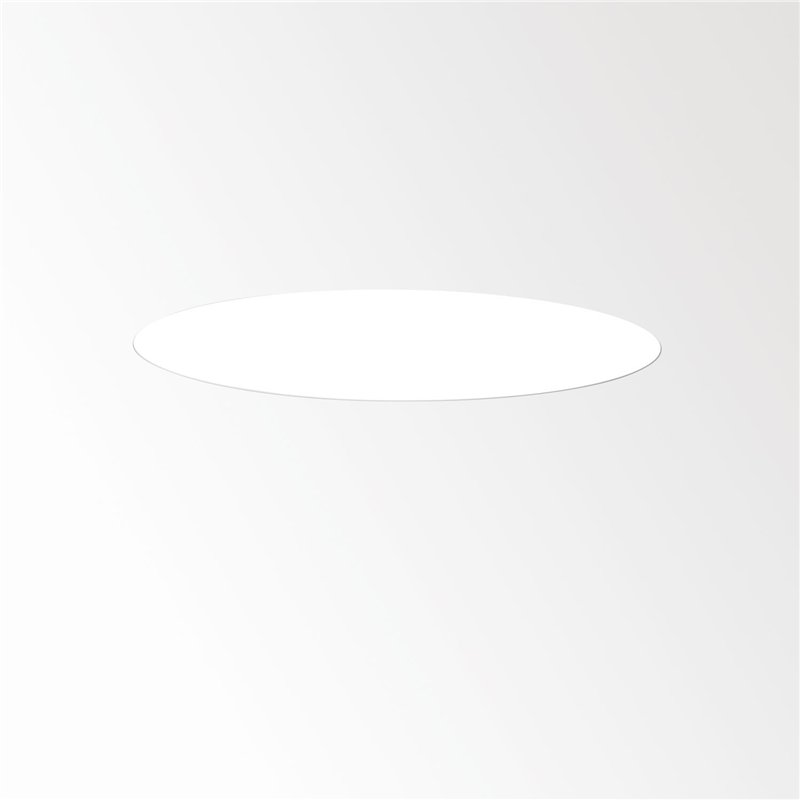 Delta Light SUPERNOVA LINE 95 TRIMLESS Einbaustrahler