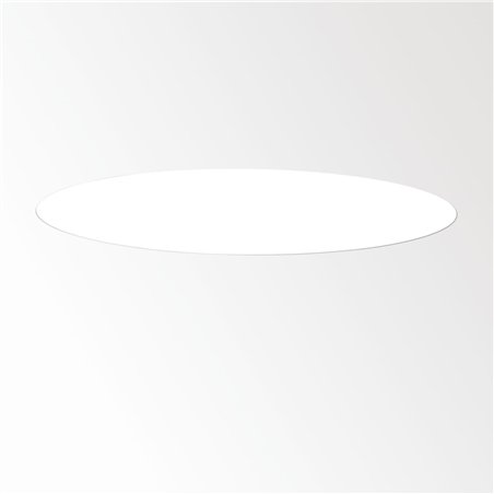 Delta Light SUPERNOVA LINE TRIMLESS 125 TW Built in spot