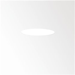 Delta Light SUPERNOVA LINE TRIMLESS 65 TW Built in spot