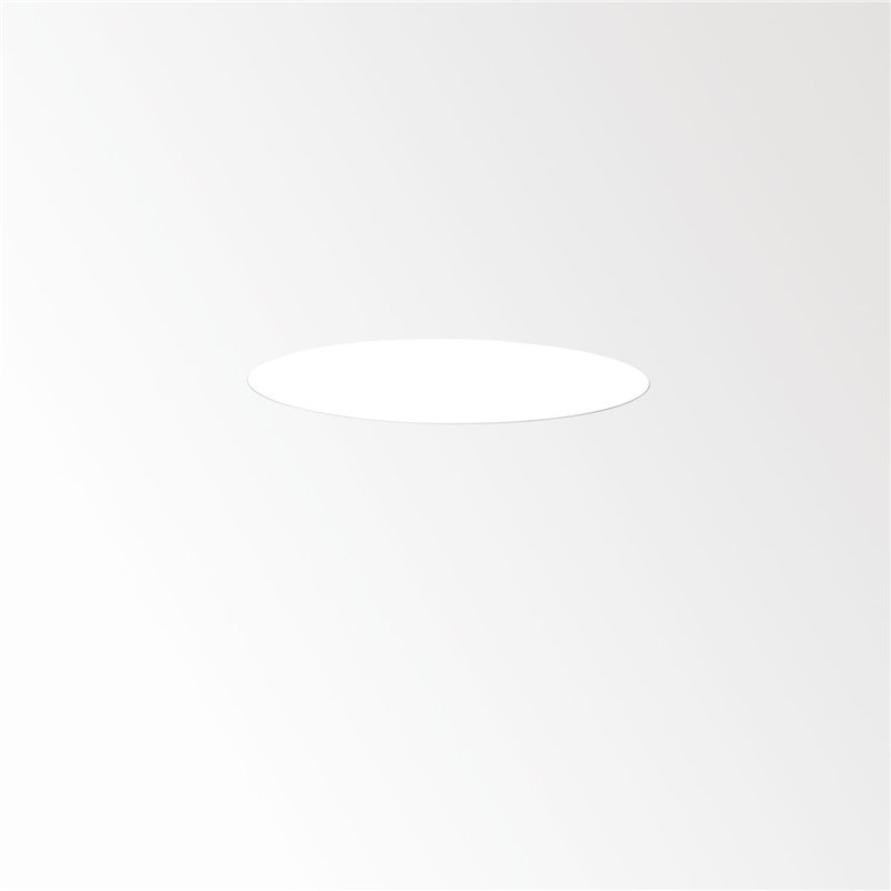 Delta Light SUPERNOVA LINE TRIMLESS 65 TW WD Einbaustrahler