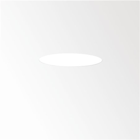 Delta Light SUPERNOVA LINE TRIMLESS 65 TW Built in spot