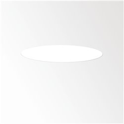 Delta Light SUPERNOVA LINE TRIMLESS 95 TW Built in spot