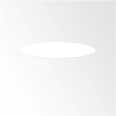 Delta Light SUPERNOVA LINE TRIMLESS 95 TW Built in spot